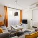 Flat White Apartment, Budapest - Foto 3
