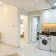 Dubai Marina (Marina Diamond 2) 1 Bedroom Apt., Dubaï - Photo 6