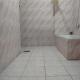 Luxury Retreat Stunning Views, アレクサンドリア - 写真 2
