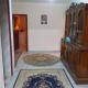 Luxury Retreat Stunning Views, アレクサンドリア - 写真 7