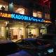 Luxury Retreat Stunning Views, アレクサンドリア - 写真 8