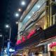 Luxury Retreat Stunning Views, アレクサンドリア - 写真 9