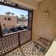 EL GOUNA Scarab Club One bedroom, Hurghada - Foto 6