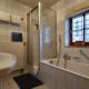 Ferienwohnung Flora, Roßhaupten - Fotografie 5