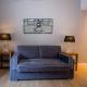Suite 136, Palerme - Photo 3