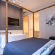 Suite 136, Palerme - Photo 4