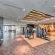 Stylish 2BR at Paramount Hotel Midtown, Dubai (photo 6)