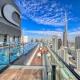Stylish 2BR at Paramount Hotel Midtown, Dubai (photo 4)