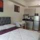 Purebliss Nest, Manille - Photo 4