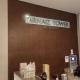 Purebliss Nest, Manille - Photo 5