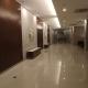 Purebliss Nest, Manille - Photo 8
