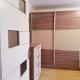 3 room beautiful apartment only for good guests, Jerevan - Fotografie 8