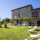 Villa Isabò by VacaVilla, Capannori (Foto 2)