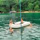 Experiência a bordo em Angra, Angra dos Reis - Fotografie 2