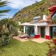 OurMadeira - Villa do Mar I, secluded Arco da Calheta - Foto 3