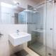 Suite 136, Palerme - Photo 10
