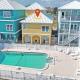 Riviera Point - Lovely Home With Tons Of Space!, Panama City Beach - Fotografie 5