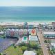Riviera Point - Lovely Home With Tons Of Space!, Panama City Beach - Fotografie 10