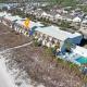 Seashore - Beautiful West End Townhome Panama City Beach - Fotografie 4