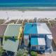 Dolphin's Point - West End - Sleeps 12! Panama City Beach - Fotografie 2