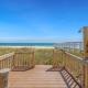 Dolphin's Point - West End - Sleeps 12! Panama City Beach - Fotografie 1