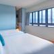 山岛行旅 Hotel Sandao, 罗东镇 - 照片 9