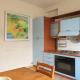 De Angeli District Apartment 2, Milan - Photo 8