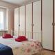 De Angeli District Apartment 2, Milan - Photo 10