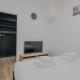 Modern Apartment - 2BR-6P- Levallois-Perret - Fotografie 7