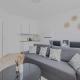 Modern Apartment - 2BR-6P- Levallois-Perret - Fotografie 3