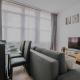 Modern Apartment - 2BR-6P- Levallois-Perret - Fotografie 1