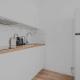 Modern Apartment - 2BR-6P- Levallois-Perret - Fotografie 6