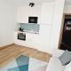 Apartamento Mouro, Santander (foto 2)