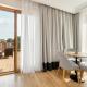 Chaber Apartamenty, Swornegacie (photo 2)