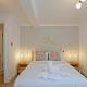Imperial Horseferry Road Apartment, Лондон - Фото 7