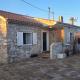 Stone House Josipa, Ražanj (fotografie 4)