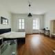 Vienna City Crown Apartment Naschmarkt U4, Vienne - Photo 1