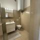 Vienna City Crown Apartment Naschmarkt U4, Vienne - Photo 5