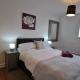 Studio 3, Dedworth Road, Windsor, Windsor - Zdjęcie 2
