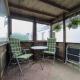 Andresen - Ferienwohnung mit Gartenlaube, Handewitt - Foto 9