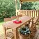 KNAUS Campingpark Haren, Haren - Foto 8