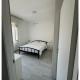 Clapa house medium, Limbiate
