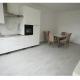 Clapa house medium, Limbiate (fotografie 2)