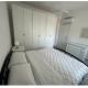 Clapa house medium, Limbiate (fotografie 3)