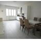 Clapa house medium, Limbiate (fotografie 4)