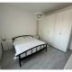 Clapa house medium, Limbiate (fotografie 5)