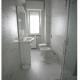 Clapa house medium, Limbiate (fotografie 6)