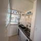 Taghazout Studio, Taghazout (fotografie 4)