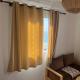 Taghazout Studio, Taghazout (fotografie 2)