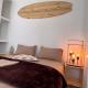 Taghazout Studio, Taghazout (fotografie 8)